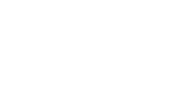 SozioKulturNRW_white_mitUnterzeile
